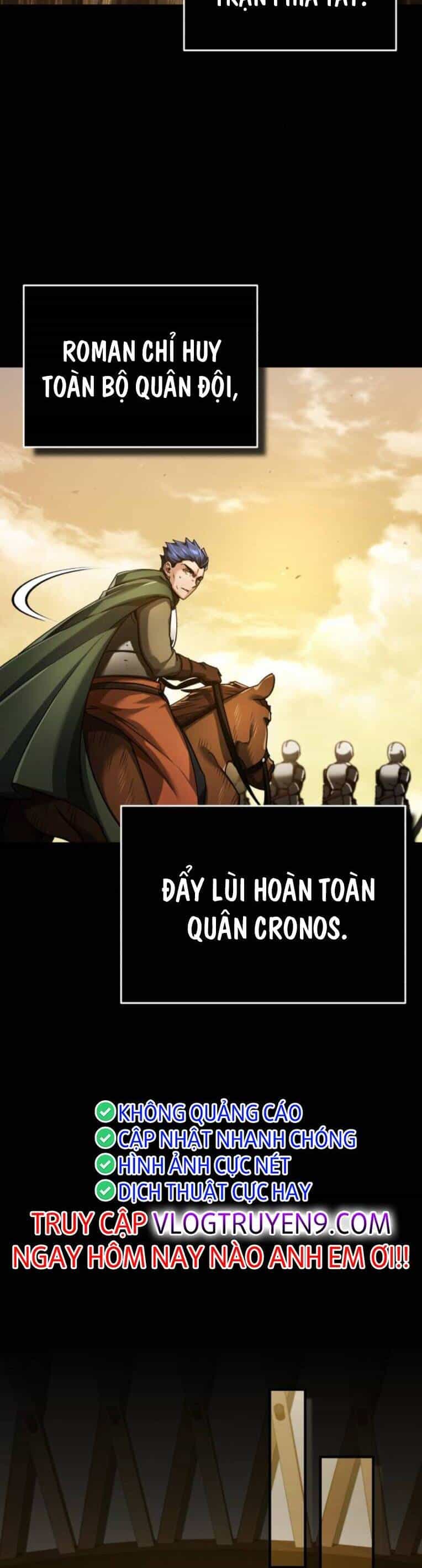 Thiên Quỷ Chẳng Sống Nổi Cuộc Đời Bình Thường - Chương 104 - ảnh 23