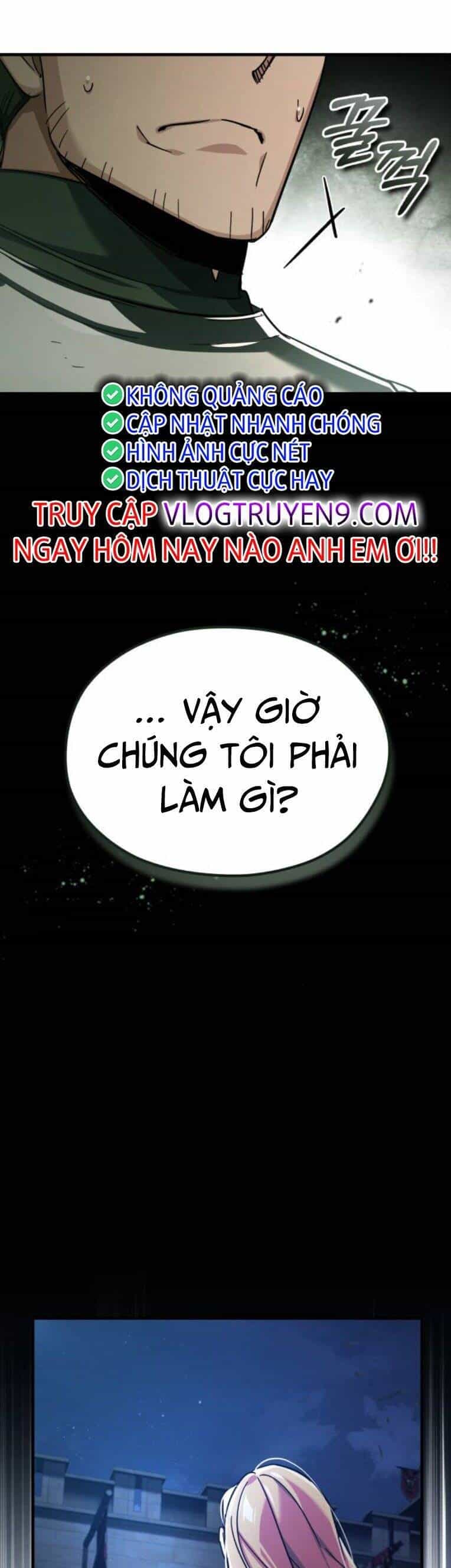 Thiên Quỷ Chẳng Sống Nổi Cuộc Đời Bình Thường - Chương 104 - ảnh 42