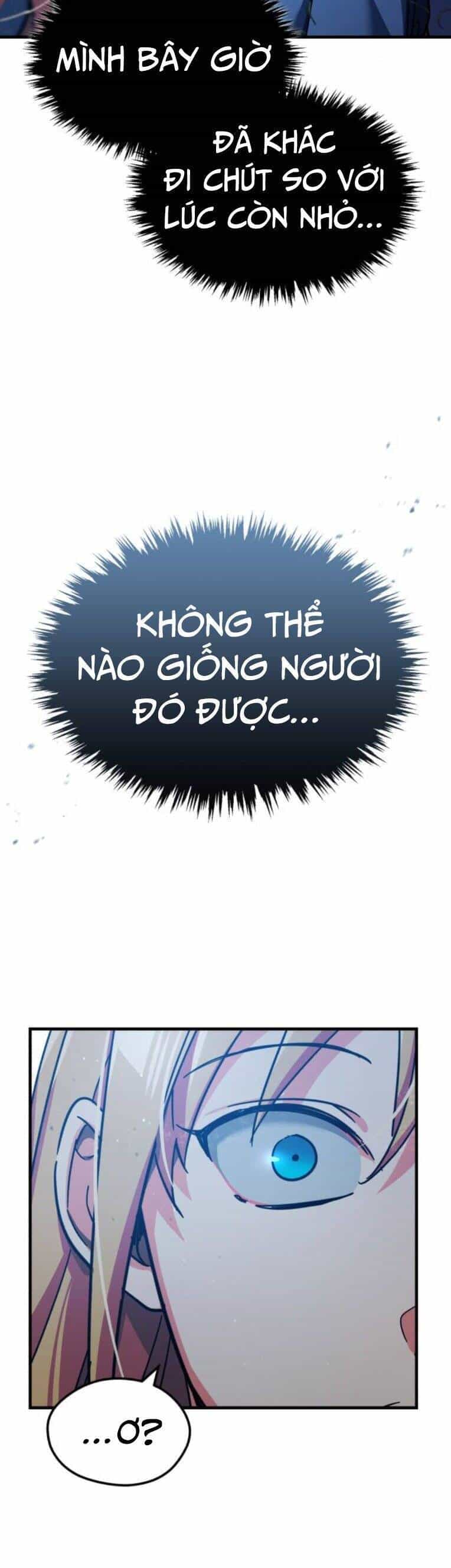 Thiên Quỷ Chẳng Sống Nổi Cuộc Đời Bình Thường - Chương 104 - ảnh 44