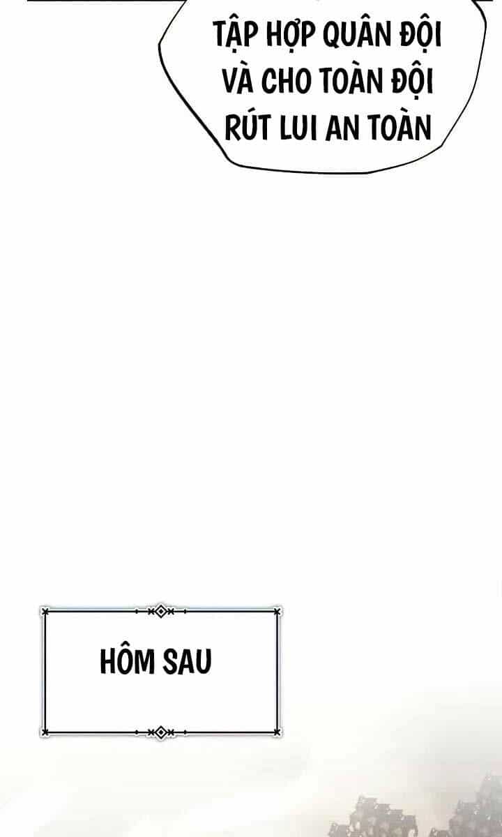Thiên Quỷ Chẳng Sống Nổi Cuộc Đời Bình Thường - Chương 105 - ảnh 10