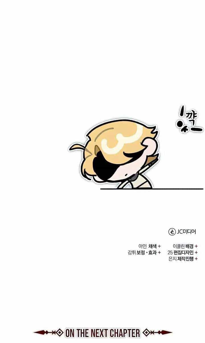 Thiên Quỷ Chẳng Sống Nổi Cuộc Đời Bình Thường - Chương 105 - ảnh 110