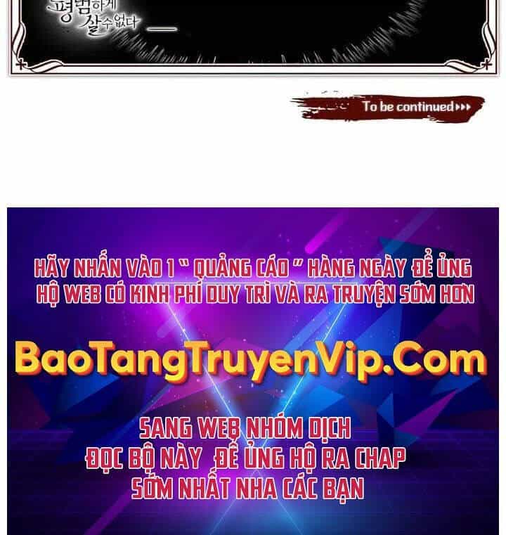 Thiên Quỷ Chẳng Sống Nổi Cuộc Đời Bình Thường - Chương 105 - ảnh 112