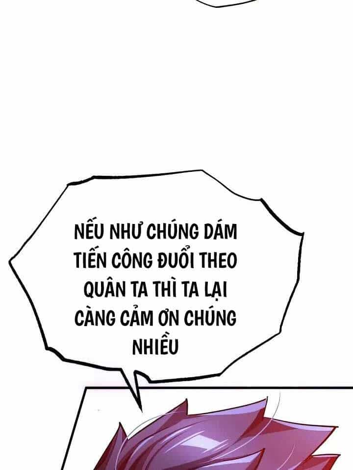 Thiên Quỷ Chẳng Sống Nổi Cuộc Đời Bình Thường - Chương 105 - ảnh 13
