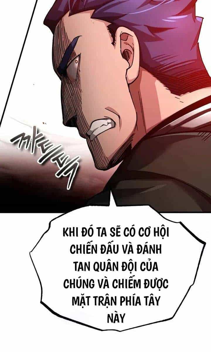 Thiên Quỷ Chẳng Sống Nổi Cuộc Đời Bình Thường - Chương 105 - ảnh 14