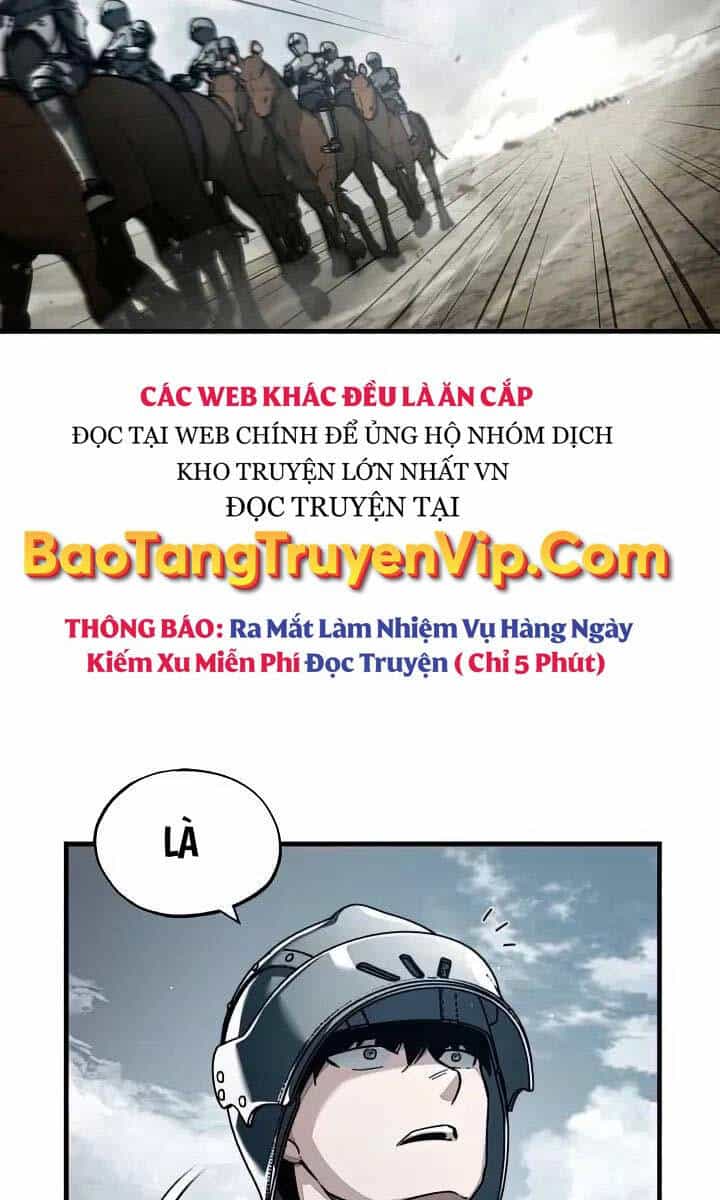Thiên Quỷ Chẳng Sống Nổi Cuộc Đời Bình Thường - Chương 105 - ảnh 16