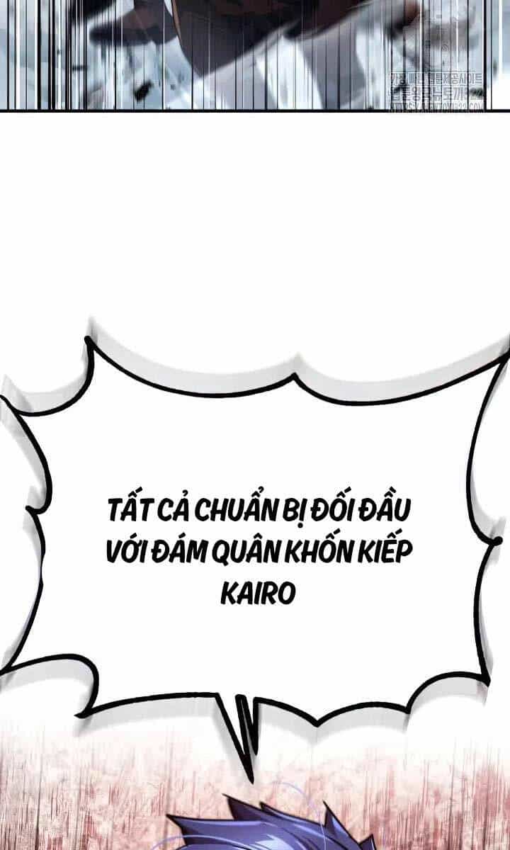 Thiên Quỷ Chẳng Sống Nổi Cuộc Đời Bình Thường - Chương 105 - ảnh 24