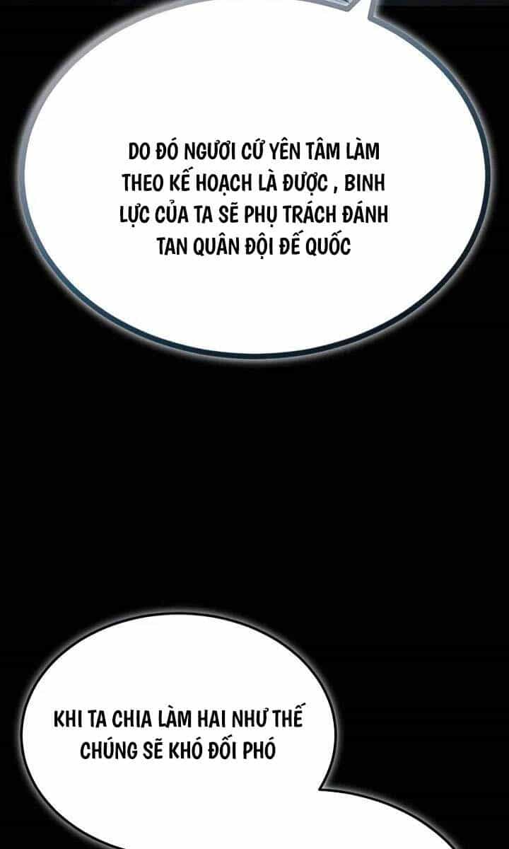 Thiên Quỷ Chẳng Sống Nổi Cuộc Đời Bình Thường - Chương 105 - ảnh 36
