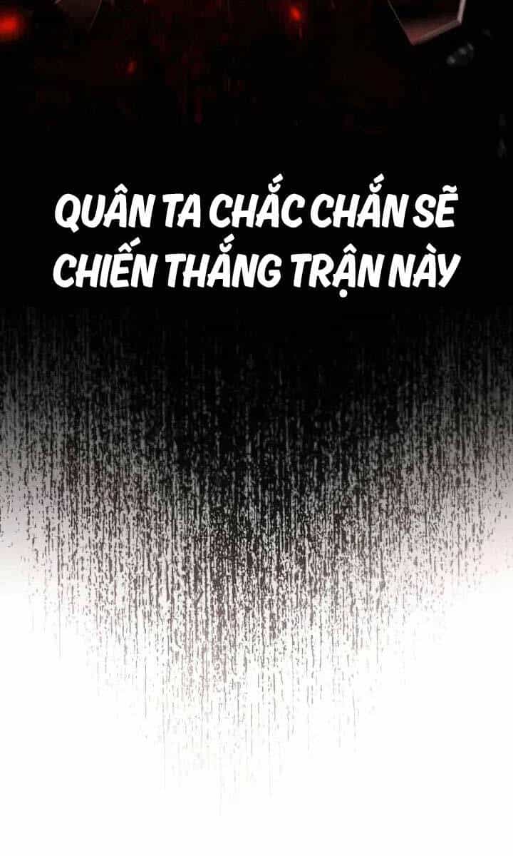 Thiên Quỷ Chẳng Sống Nổi Cuộc Đời Bình Thường - Chương 105 - ảnh 38