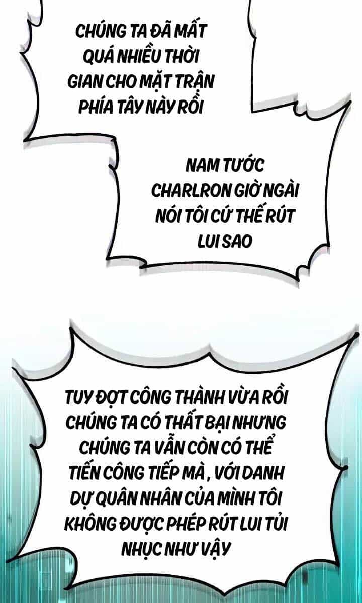 Thiên Quỷ Chẳng Sống Nổi Cuộc Đời Bình Thường - Chương 105 - ảnh 4