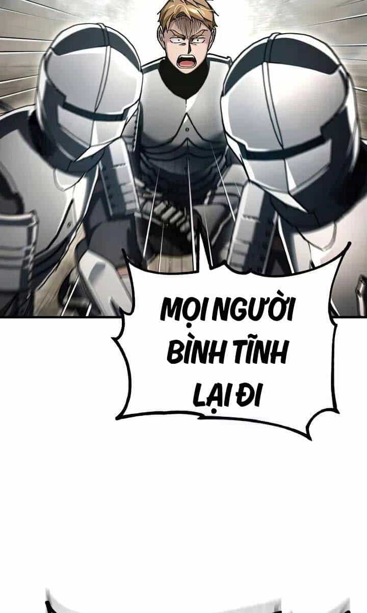 Thiên Quỷ Chẳng Sống Nổi Cuộc Đời Bình Thường - Chương 105 - ảnh 41