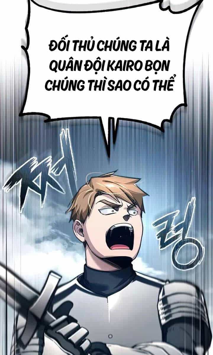Thiên Quỷ Chẳng Sống Nổi Cuộc Đời Bình Thường - Chương 105 - ảnh 42