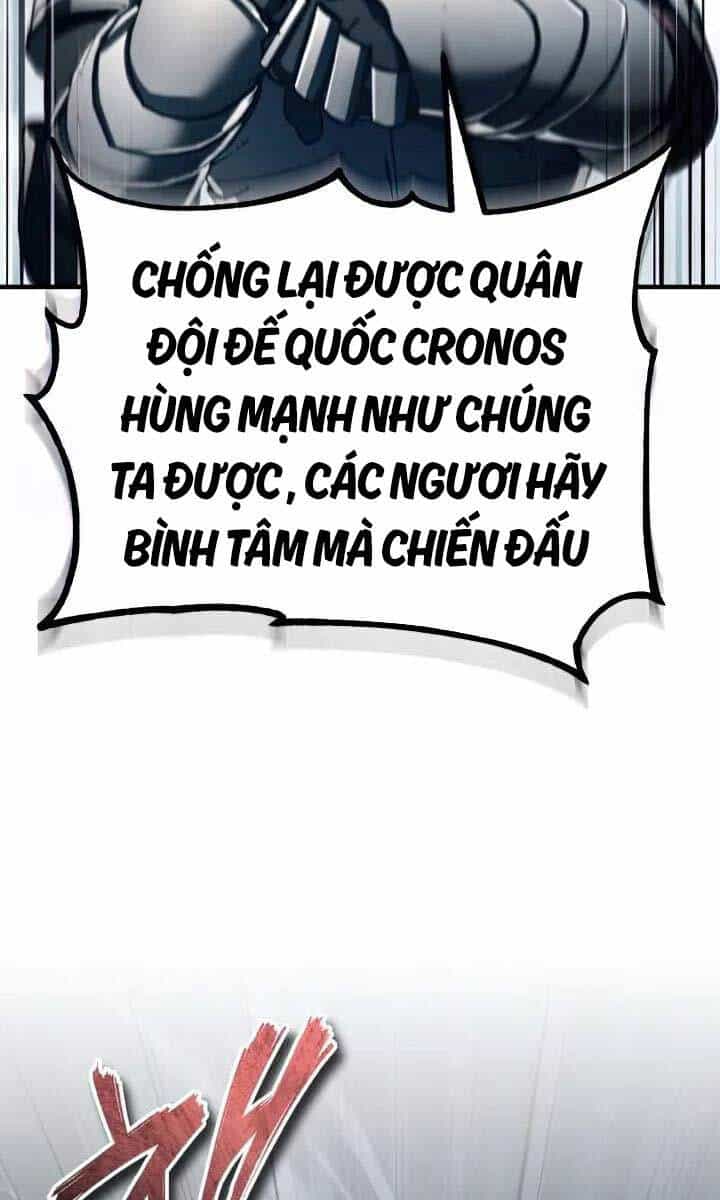 Thiên Quỷ Chẳng Sống Nổi Cuộc Đời Bình Thường - Chương 105 - ảnh 43
