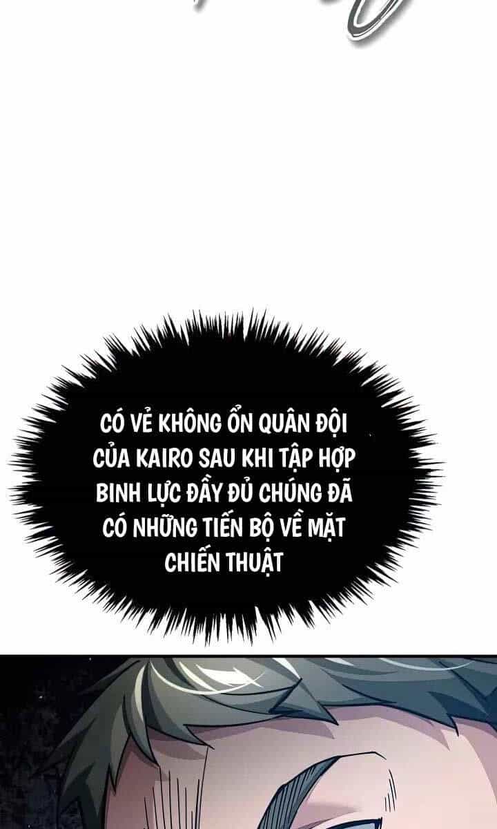 Thiên Quỷ Chẳng Sống Nổi Cuộc Đời Bình Thường - Chương 105 - ảnh 45