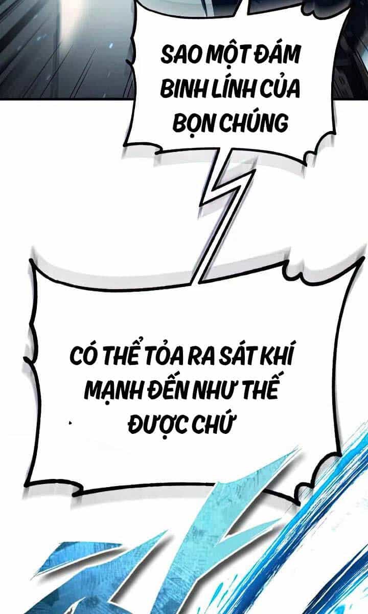 Thiên Quỷ Chẳng Sống Nổi Cuộc Đời Bình Thường - Chương 105 - ảnh 53