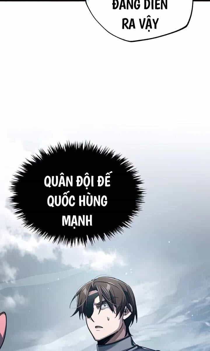 Thiên Quỷ Chẳng Sống Nổi Cuộc Đời Bình Thường - Chương 105 - ảnh 58