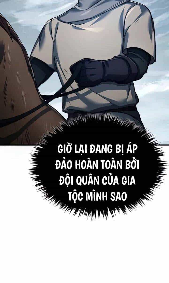 Thiên Quỷ Chẳng Sống Nổi Cuộc Đời Bình Thường - Chương 105 - ảnh 59
