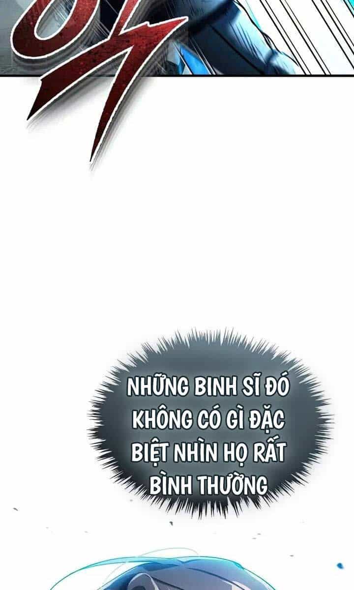 Thiên Quỷ Chẳng Sống Nổi Cuộc Đời Bình Thường - Chương 105 - ảnh 61