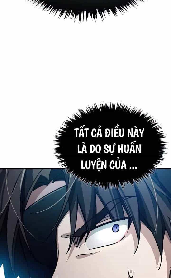 Thiên Quỷ Chẳng Sống Nổi Cuộc Đời Bình Thường - Chương 105 - ảnh 63