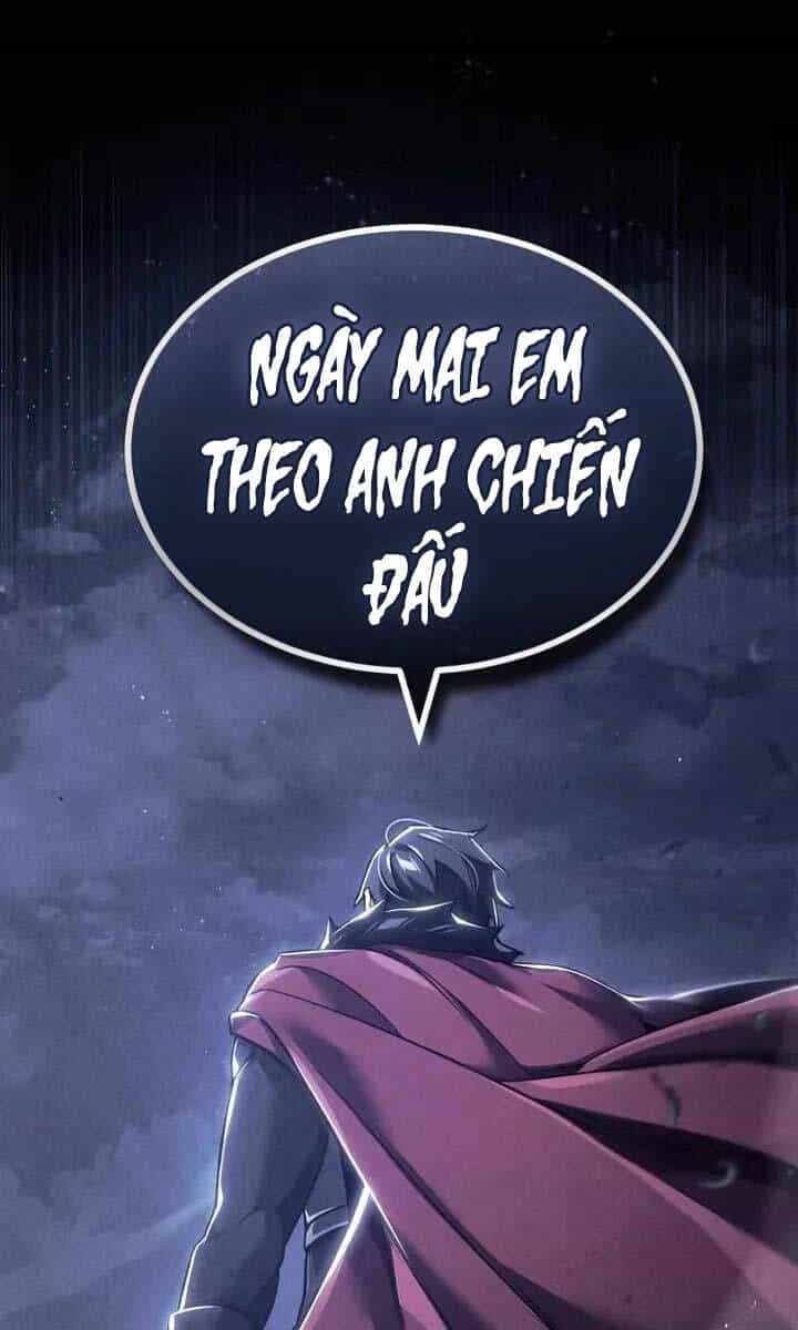 Thiên Quỷ Chẳng Sống Nổi Cuộc Đời Bình Thường - Chương 105 - ảnh 66