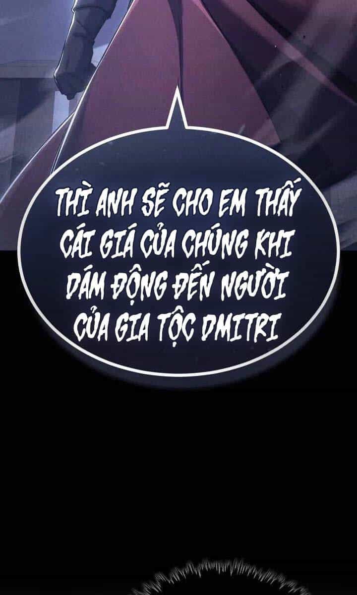 Thiên Quỷ Chẳng Sống Nổi Cuộc Đời Bình Thường - Chương 105 - ảnh 67