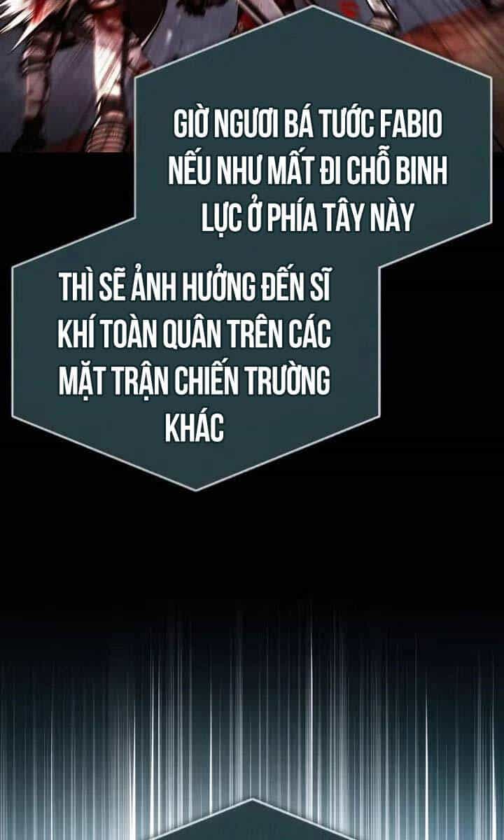 Thiên Quỷ Chẳng Sống Nổi Cuộc Đời Bình Thường - Chương 105 - ảnh 7