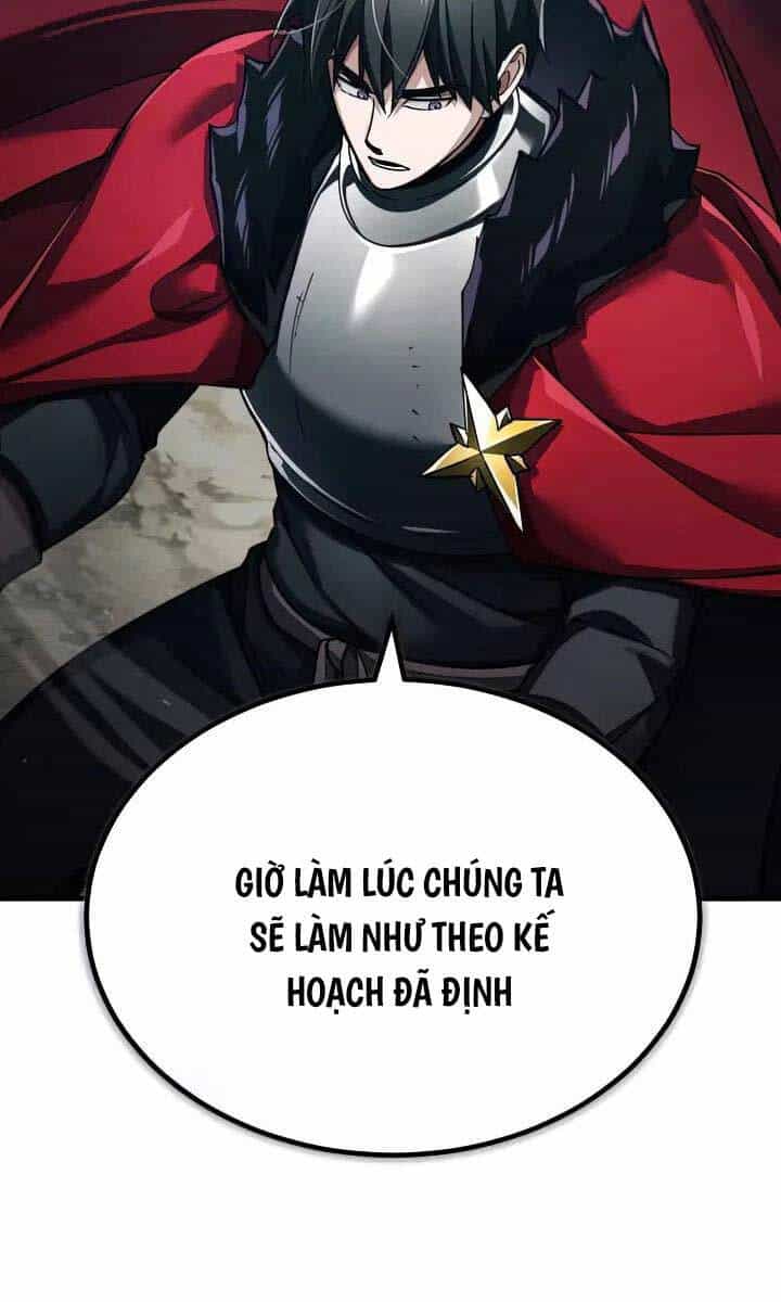 Thiên Quỷ Chẳng Sống Nổi Cuộc Đời Bình Thường - Chương 105 - ảnh 71