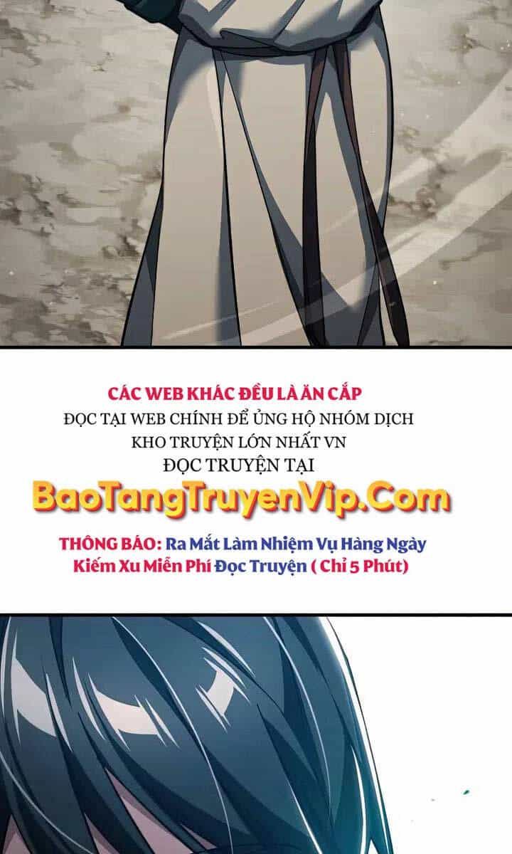 Thiên Quỷ Chẳng Sống Nổi Cuộc Đời Bình Thường - Chương 105 - ảnh 73