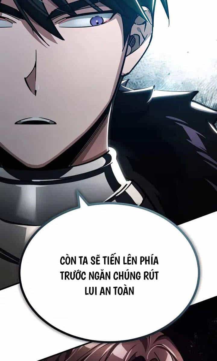 Thiên Quỷ Chẳng Sống Nổi Cuộc Đời Bình Thường - Chương 105 - ảnh 74