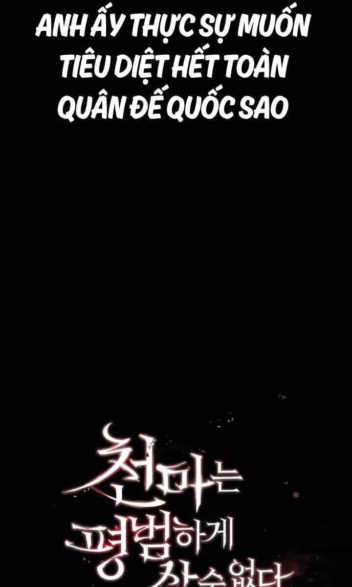 Thiên Quỷ Chẳng Sống Nổi Cuộc Đời Bình Thường - Chương 105 - ảnh 78