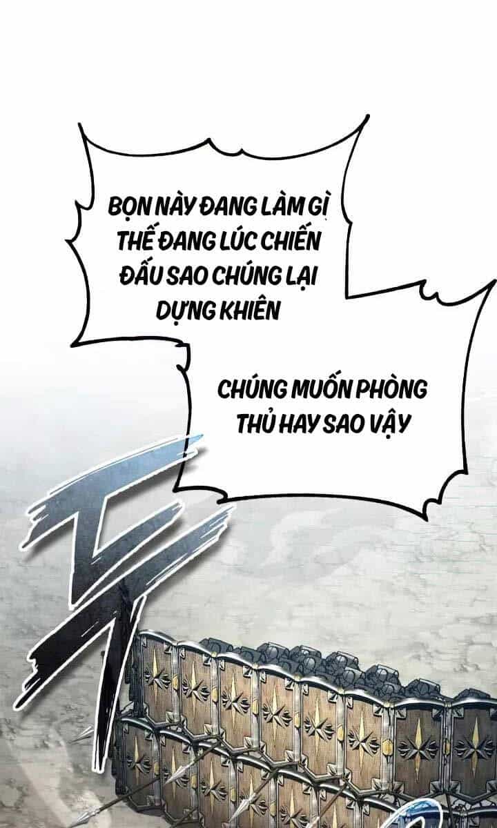 Thiên Quỷ Chẳng Sống Nổi Cuộc Đời Bình Thường - Chương 105 - ảnh 86