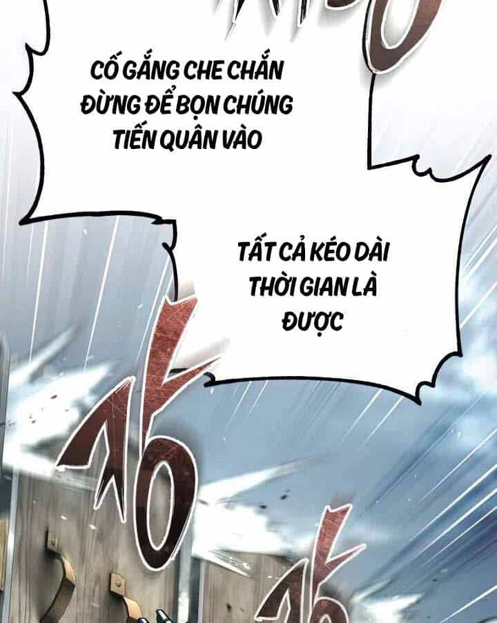 Thiên Quỷ Chẳng Sống Nổi Cuộc Đời Bình Thường - Chương 105 - ảnh 88
