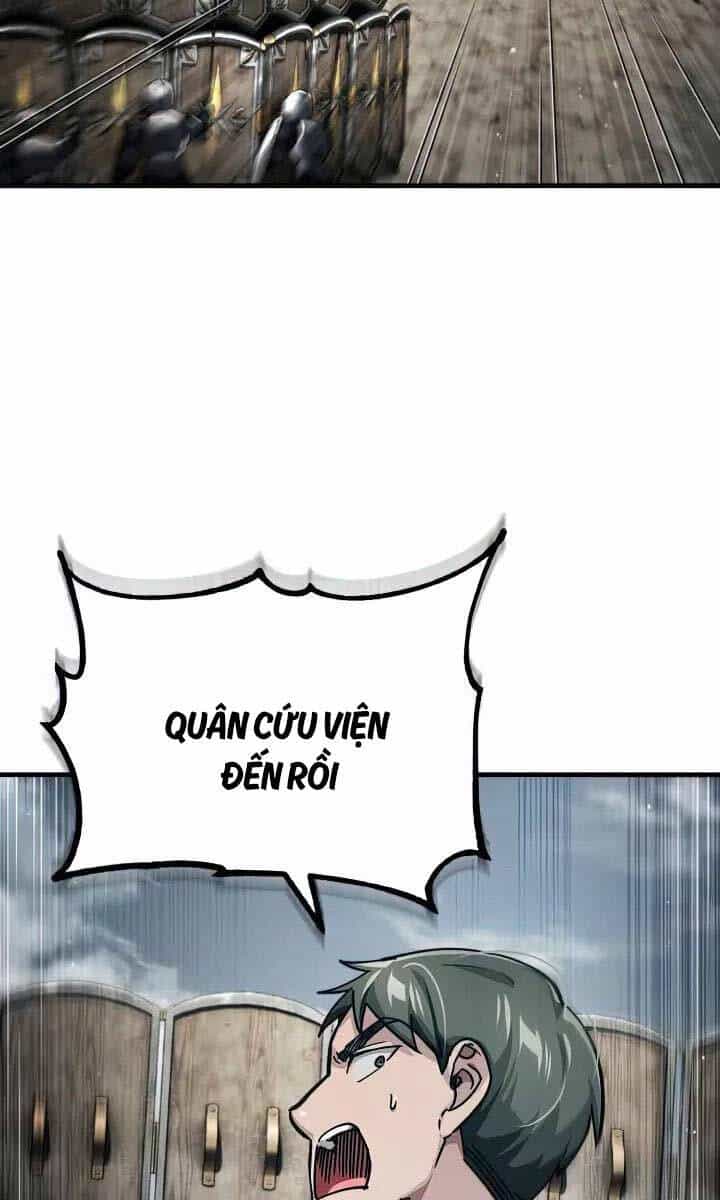 Thiên Quỷ Chẳng Sống Nổi Cuộc Đời Bình Thường - Chương 105 - ảnh 91