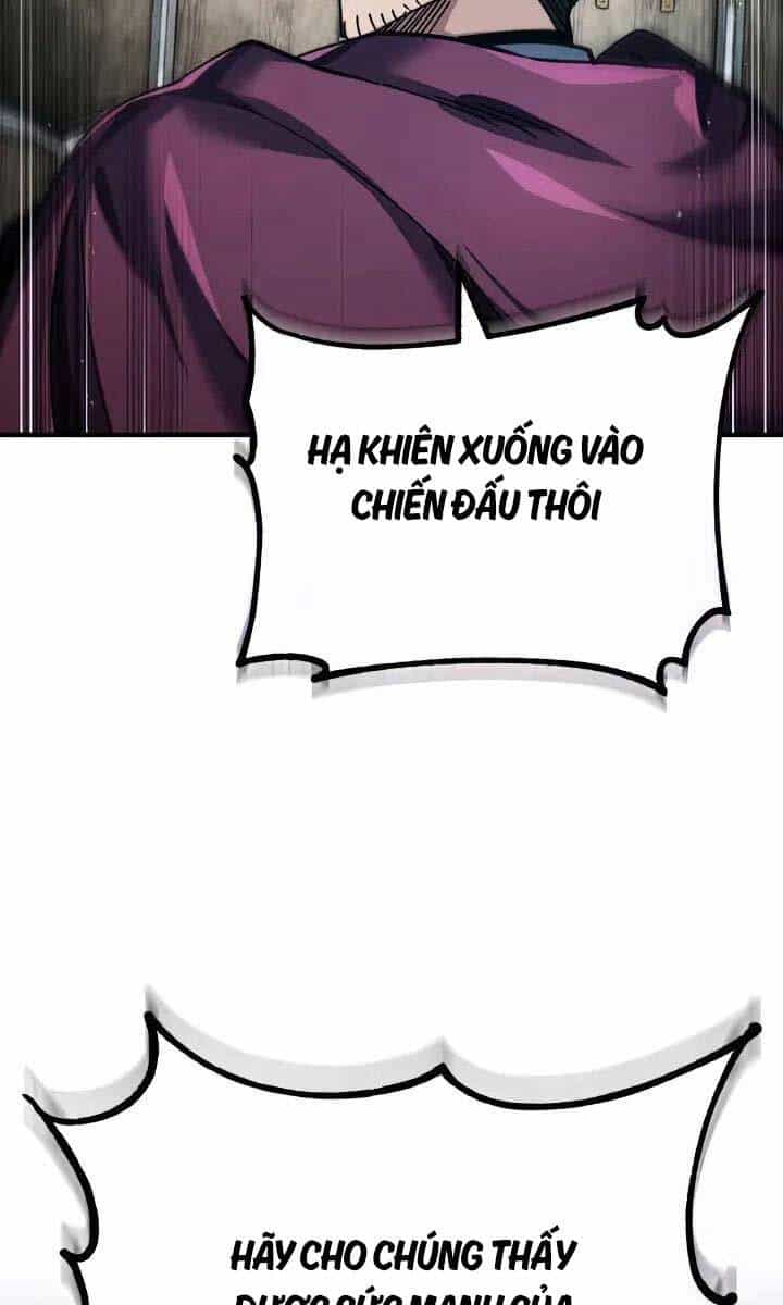 Thiên Quỷ Chẳng Sống Nổi Cuộc Đời Bình Thường - Chương 105 - ảnh 92