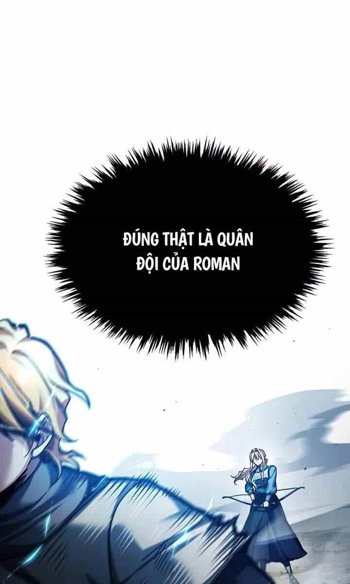 Thiên Quỷ Chẳng Sống Nổi Cuộc Đời Bình Thường - Chương 105 - ảnh 98