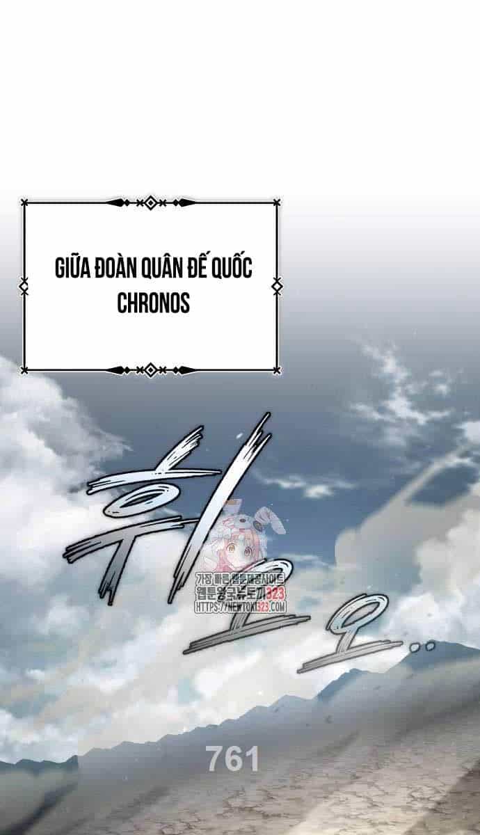Thiên Quỷ Chẳng Sống Nổi Cuộc Đời Bình Thường - Chương 106 - ảnh 1