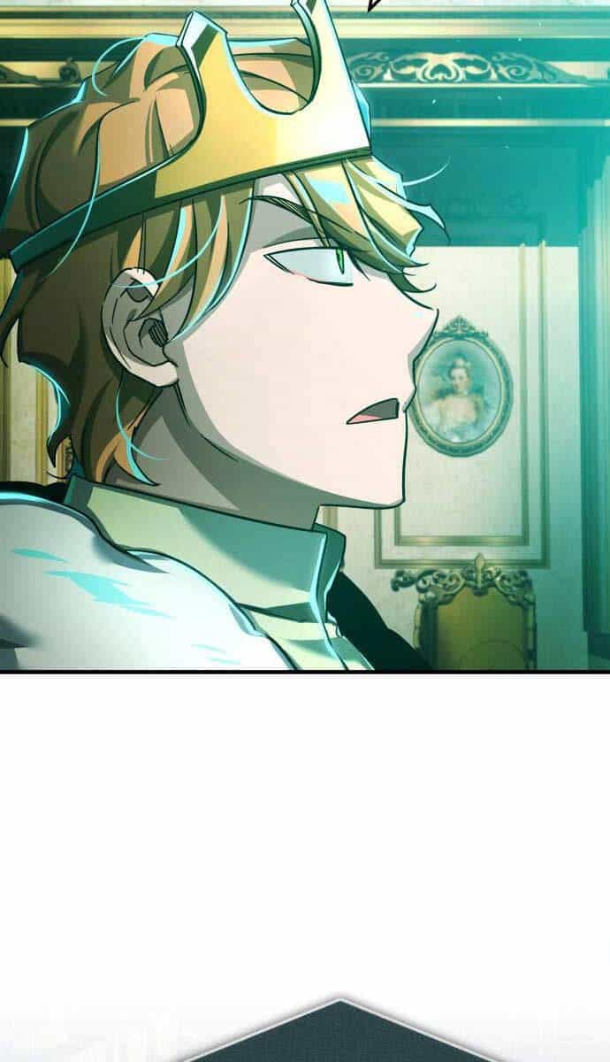 Thiên Quỷ Chẳng Sống Nổi Cuộc Đời Bình Thường - Chương 106 - ảnh 100