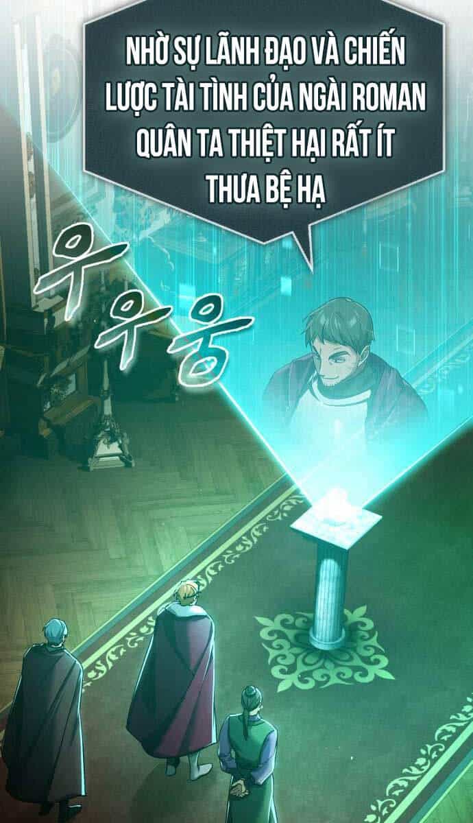 Thiên Quỷ Chẳng Sống Nổi Cuộc Đời Bình Thường - Chương 106 - ảnh 101