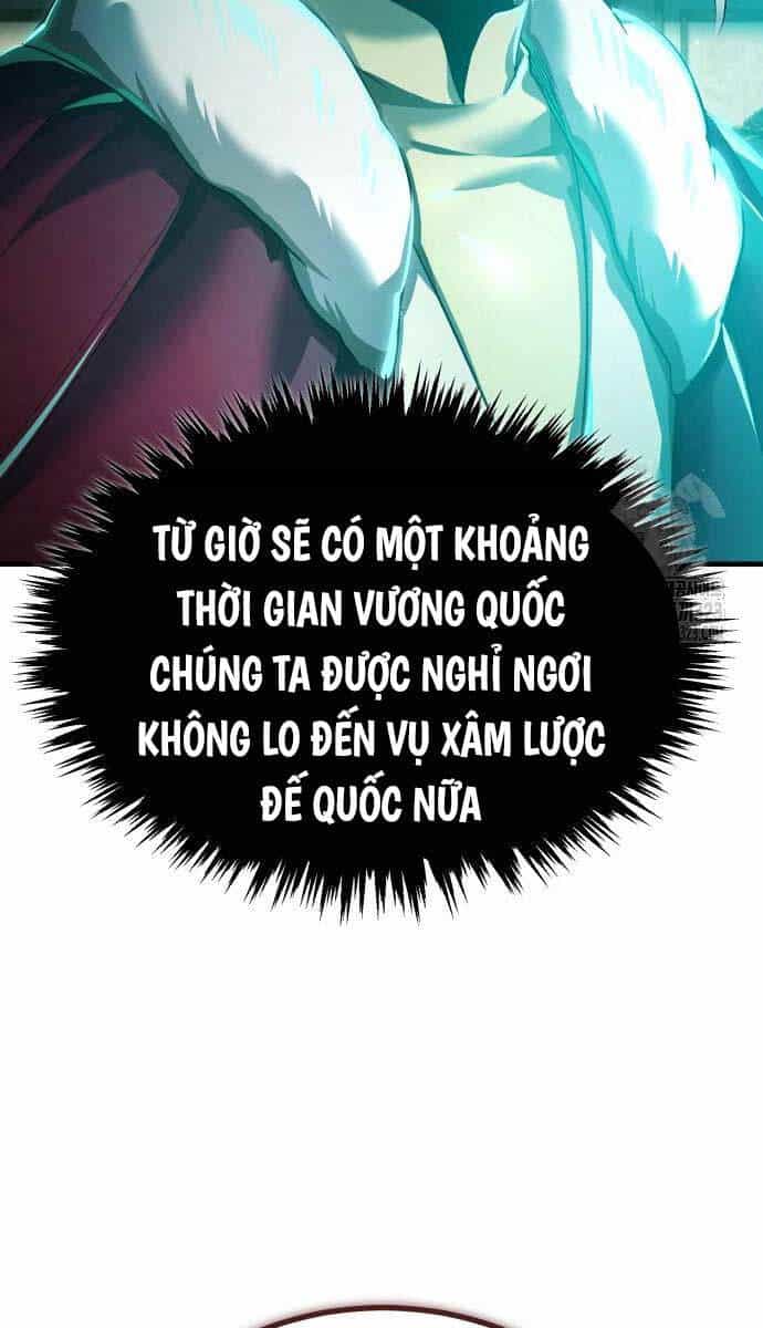 Thiên Quỷ Chẳng Sống Nổi Cuộc Đời Bình Thường - Chương 106 - ảnh 103