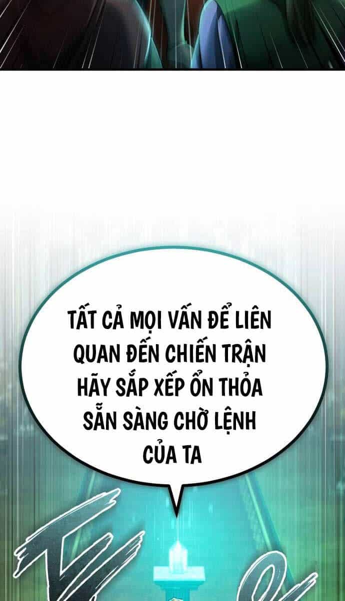 Thiên Quỷ Chẳng Sống Nổi Cuộc Đời Bình Thường - Chương 106 - ảnh 105