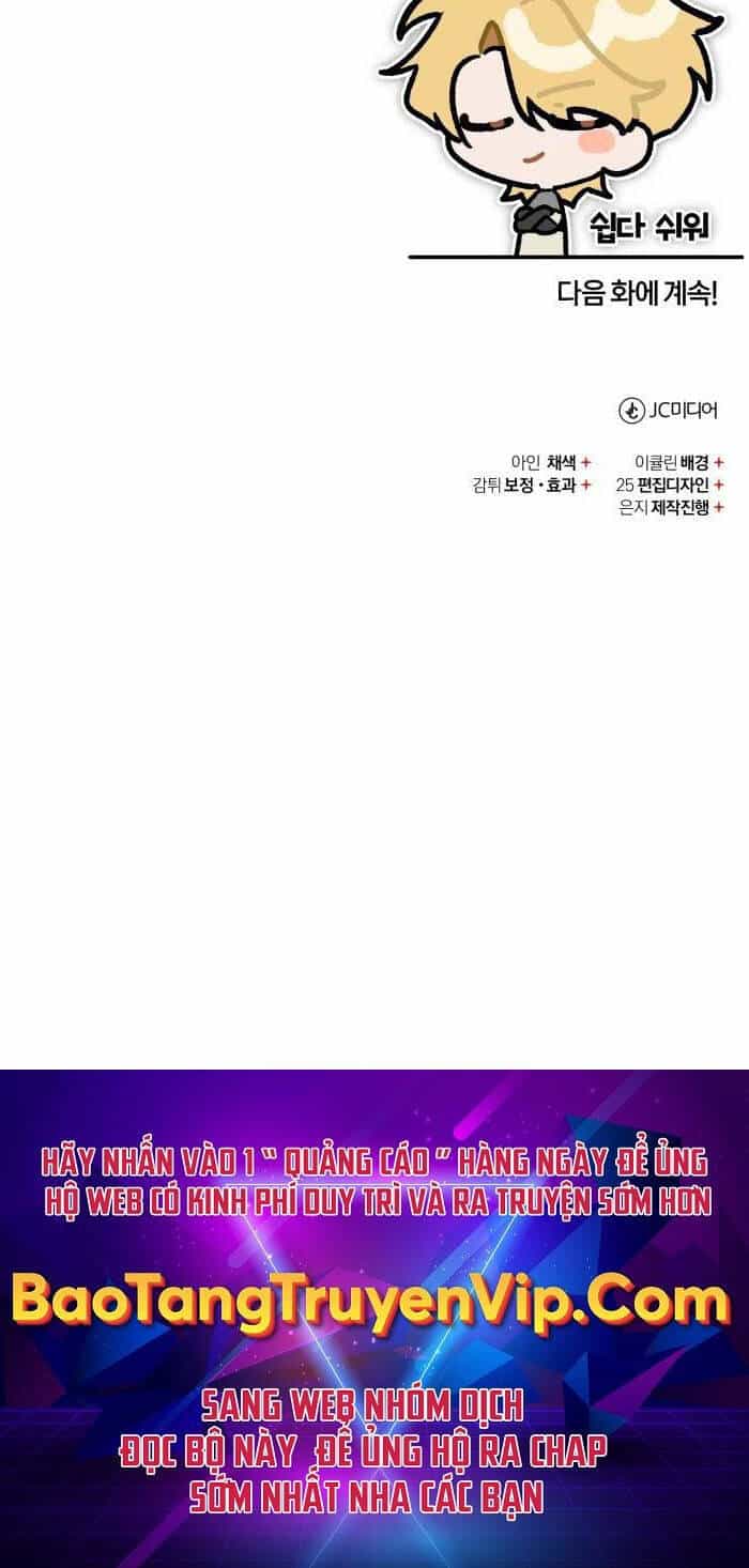 Thiên Quỷ Chẳng Sống Nổi Cuộc Đời Bình Thường - Chương 106 - ảnh 108