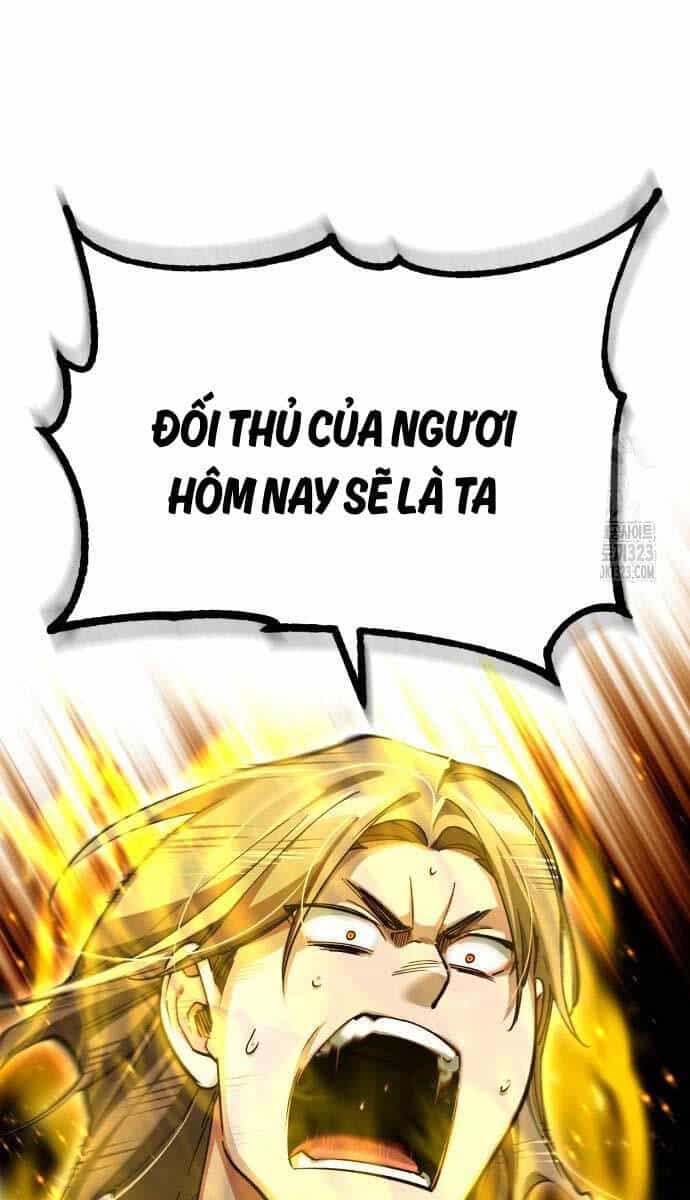 Thiên Quỷ Chẳng Sống Nổi Cuộc Đời Bình Thường - Chương 106 - ảnh 18
