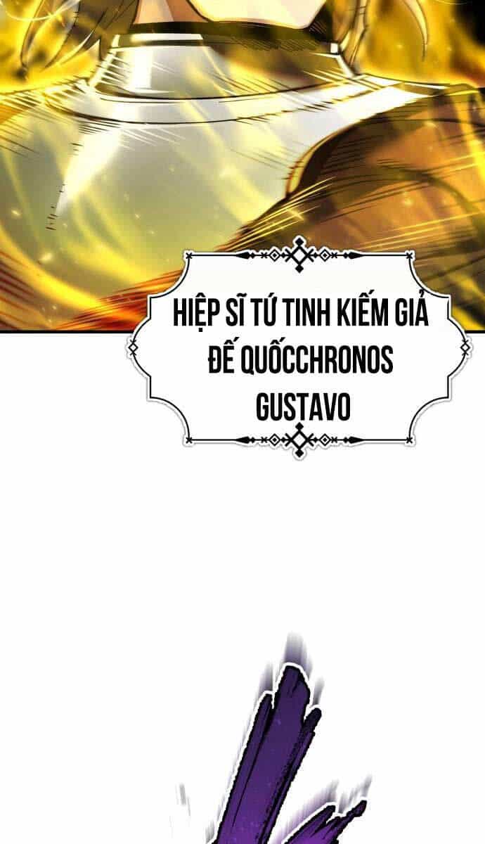 Thiên Quỷ Chẳng Sống Nổi Cuộc Đời Bình Thường - Chương 106 - ảnh 19