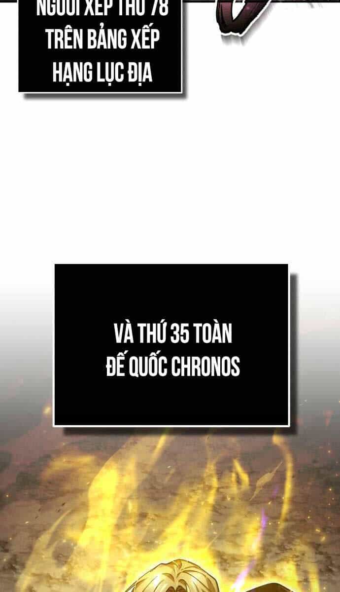 Thiên Quỷ Chẳng Sống Nổi Cuộc Đời Bình Thường - Chương 106 - ảnh 21