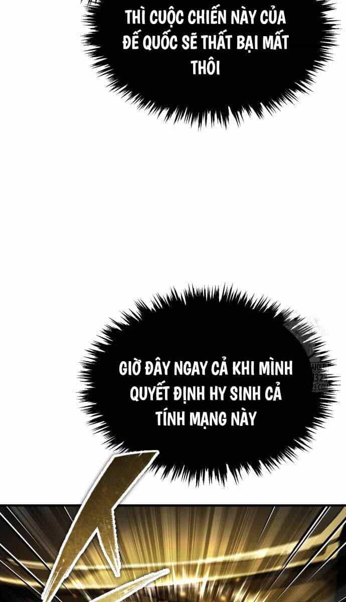 Thiên Quỷ Chẳng Sống Nổi Cuộc Đời Bình Thường - Chương 106 - ảnh 34