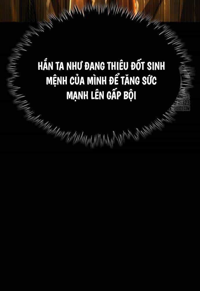 Thiên Quỷ Chẳng Sống Nổi Cuộc Đời Bình Thường - Chương 106 - ảnh 41