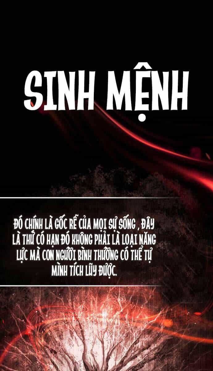 Thiên Quỷ Chẳng Sống Nổi Cuộc Đời Bình Thường - Chương 106 - ảnh 42