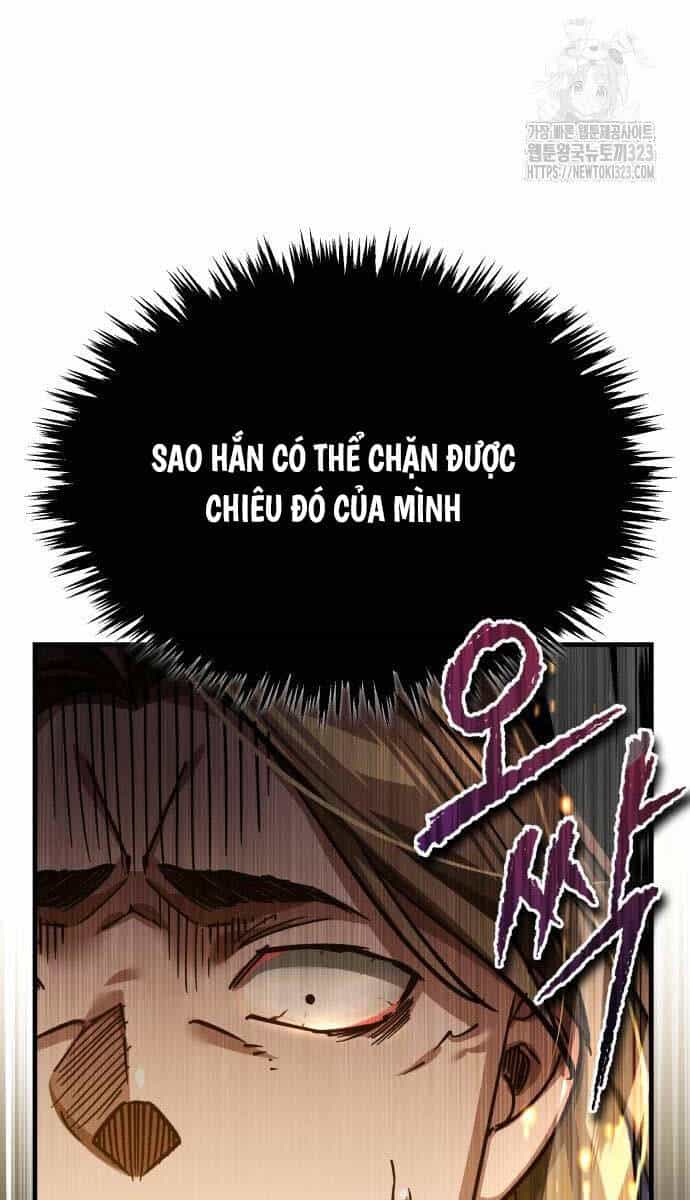 Thiên Quỷ Chẳng Sống Nổi Cuộc Đời Bình Thường - Chương 106 - ảnh 52