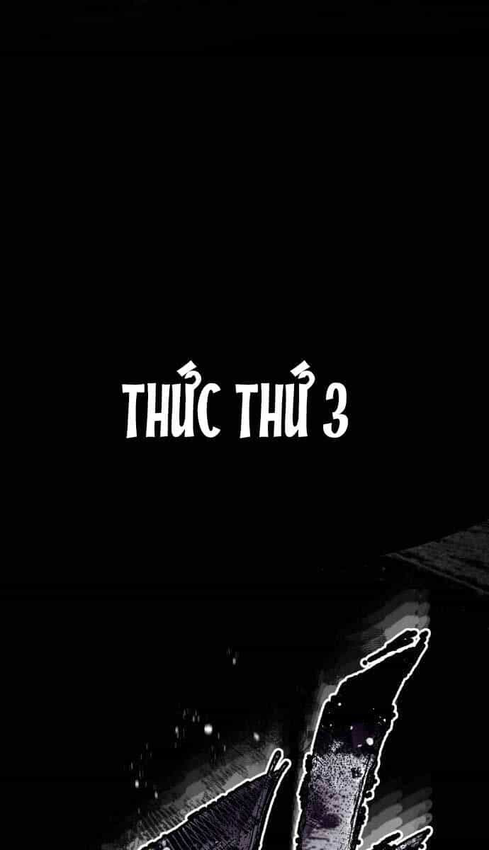 Thiên Quỷ Chẳng Sống Nổi Cuộc Đời Bình Thường - Chương 106 - ảnh 55