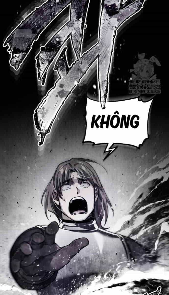 Thiên Quỷ Chẳng Sống Nổi Cuộc Đời Bình Thường - Chương 106 - ảnh 56