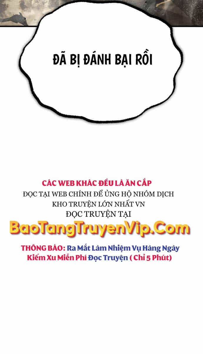 Thiên Quỷ Chẳng Sống Nổi Cuộc Đời Bình Thường - Chương 106 - ảnh 66